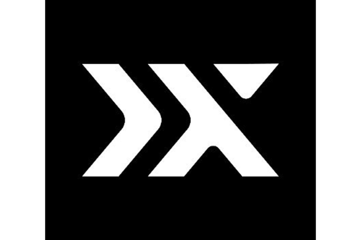 Pixxel wins US NRO contract to integrate hyperspectral data into remote sensing network