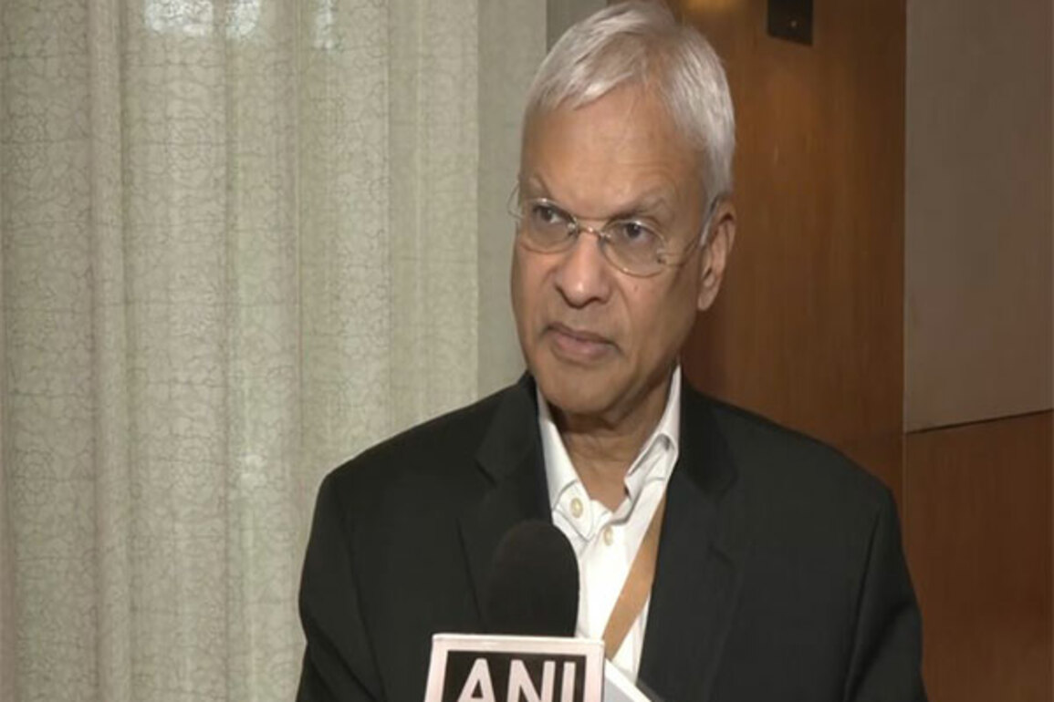 India needs to expand its ambitions to consider FTA with US: Ashley Tellis