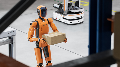 From Electric Vehicles to Humanoids: China's Next Manufacturing LeapFrom Electric Vehicles to Humanoids: China's Next Manufacturing Leap