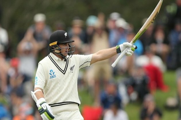 Ind vs NZ, 1st Test: Latham going to be key for Kiwis, says Wasim Jaffer