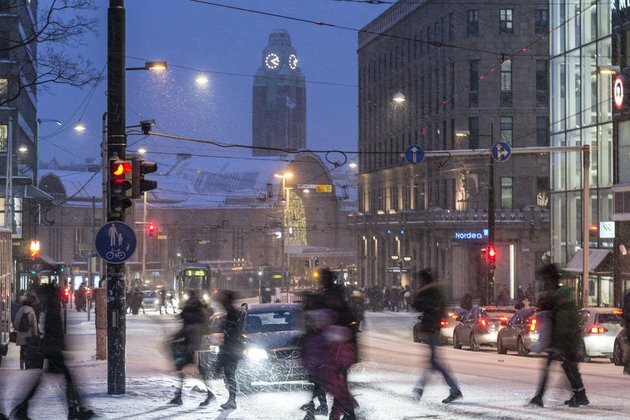 EU country&#039;s economy shrinking