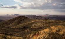  Rio Tinto image of the Pilbara