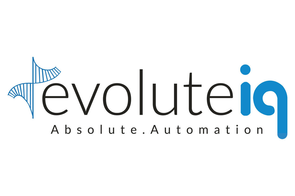 EvoluteIQ Doubles Down on Global Growth with Two Strategic C-Suite Appointments following the $53 Million Investment from Baird Capital
