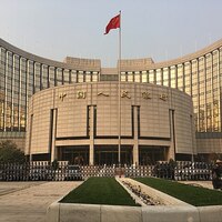 China ramps up digital currency adoption across sectors