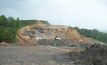 Thelon to take over Clear Fork Mining