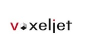 3D printing systems major Voxeljet comes to India