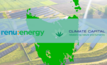 ReNu accelerates Tasmanian green hydrogen strategy with solar offtake deal