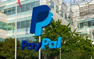 PayPal expands net zero strategy with carbon removal portfolio