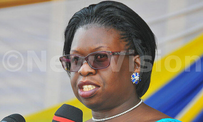 MPs to quiz URA boss over oil cash bonus MPs to quiz URA boss over oil cash bonus