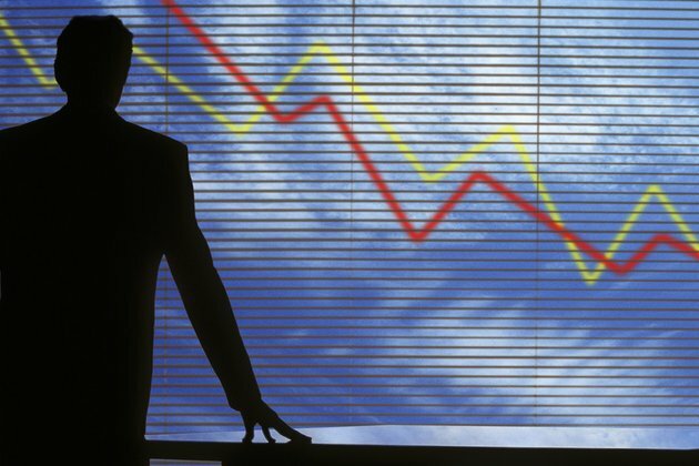 UN issues dire warning on world economy
