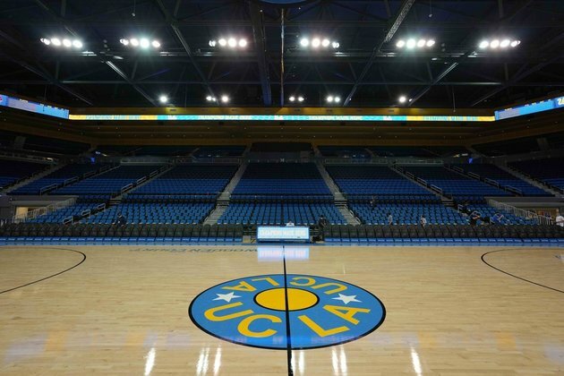 Former UCLA basketball great Greg Lee dies at 70