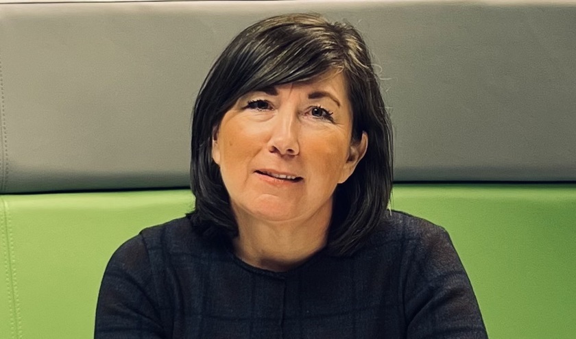 Market-shaping councils, better housing outcomes