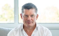Titan Wealth acquires Progeny's international arm