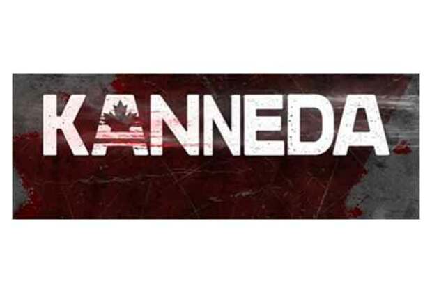 Parmish Verma, Ranvir Shorey team up for new show 'Kanneda'