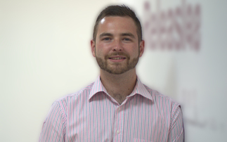 Next Generation Advisers: Meet Marble Financial Planning's Ryan Davies