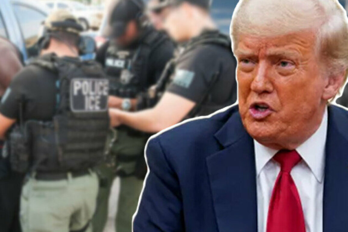 JEFF MCMULLEN: Trumps war within: How language became a weapon