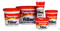 Tetrosyl to discontinue Artex distribution agreement
