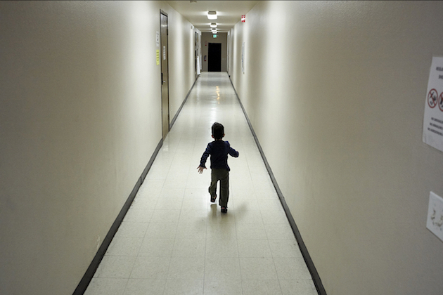 Child sex abuse images still being generated by Grok, Ireland warns X