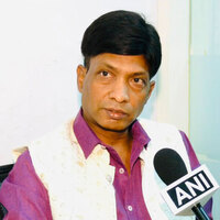 Sunil Pal slams "vulgar" social media content, says shortcut fame is misguiding youth