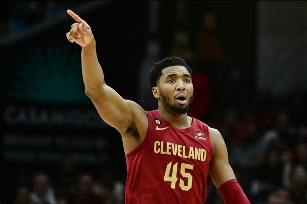 Playoff-bound Cavs can make life complicated for Hawks