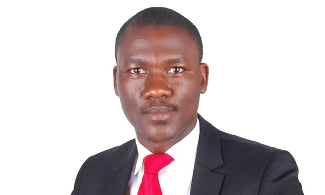 Bobi Wine phone hacking allegations do not add up Bobi Wine phone hacking allegations do not add up