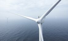 Danish jump on $8B Vic offshore windfarm