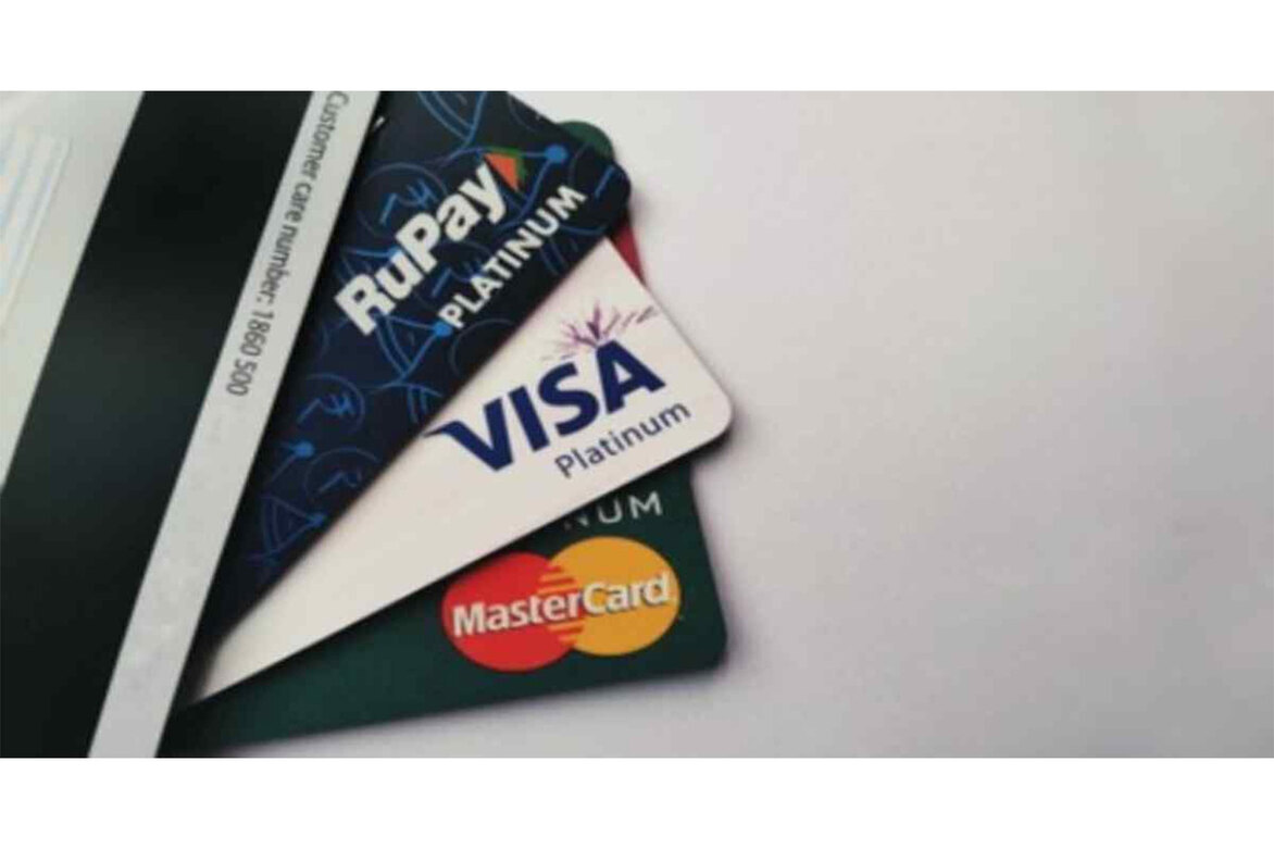 RuPay Credit Card Benefits You're Probably Missing Out On