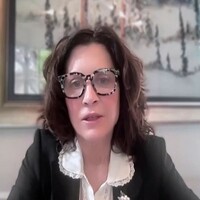 'India being invited to G7 Summit is fantastic development'