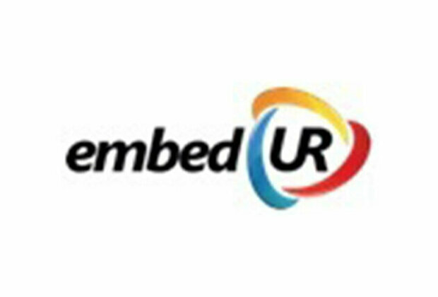 embedUR systems Showcases Edge AI and ModelNova at Embedded World 2025