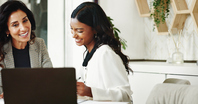 Scaling smarter: Unlocking growth in a changing advice market