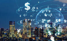 The Bank of London partners with fintech provider to 'transform' global banking