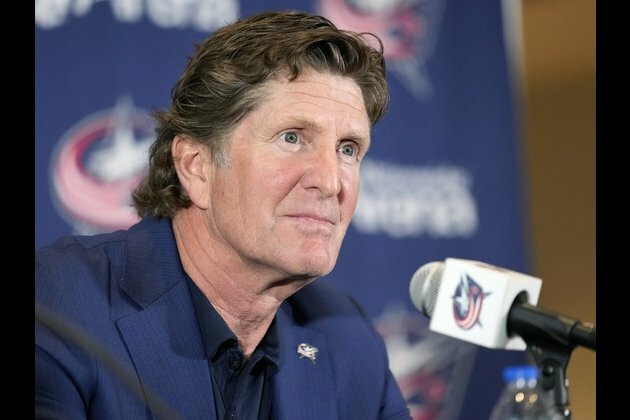 Jackets ownership 'deeply frustrated and disappointed'