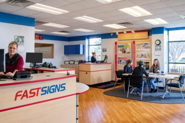 Tariff fears stall business in Canada’s Windsor border hub