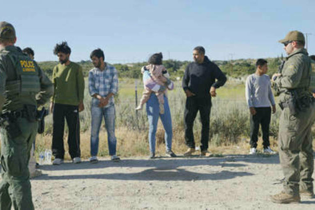 African Union slams US deportation deals. Why?