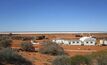 Toro's bullish Wiluna returns