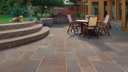 Pavestone UK completes shares buyback 