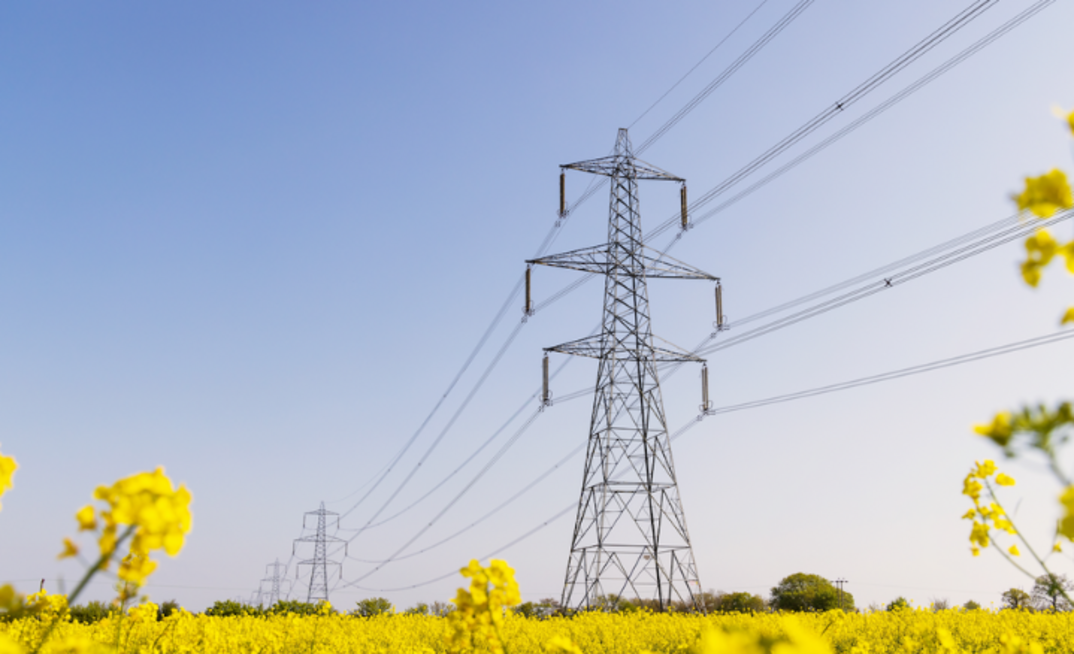 WA communities brace for repeat of east coast renewable rollout mistakes.