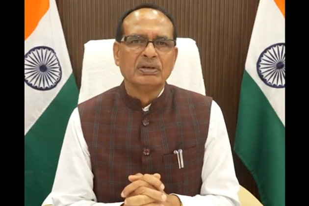 Shivraj Chouhan calls meeting in Coimbatore on July 11 to address declining productivity of cotton, TSV virus