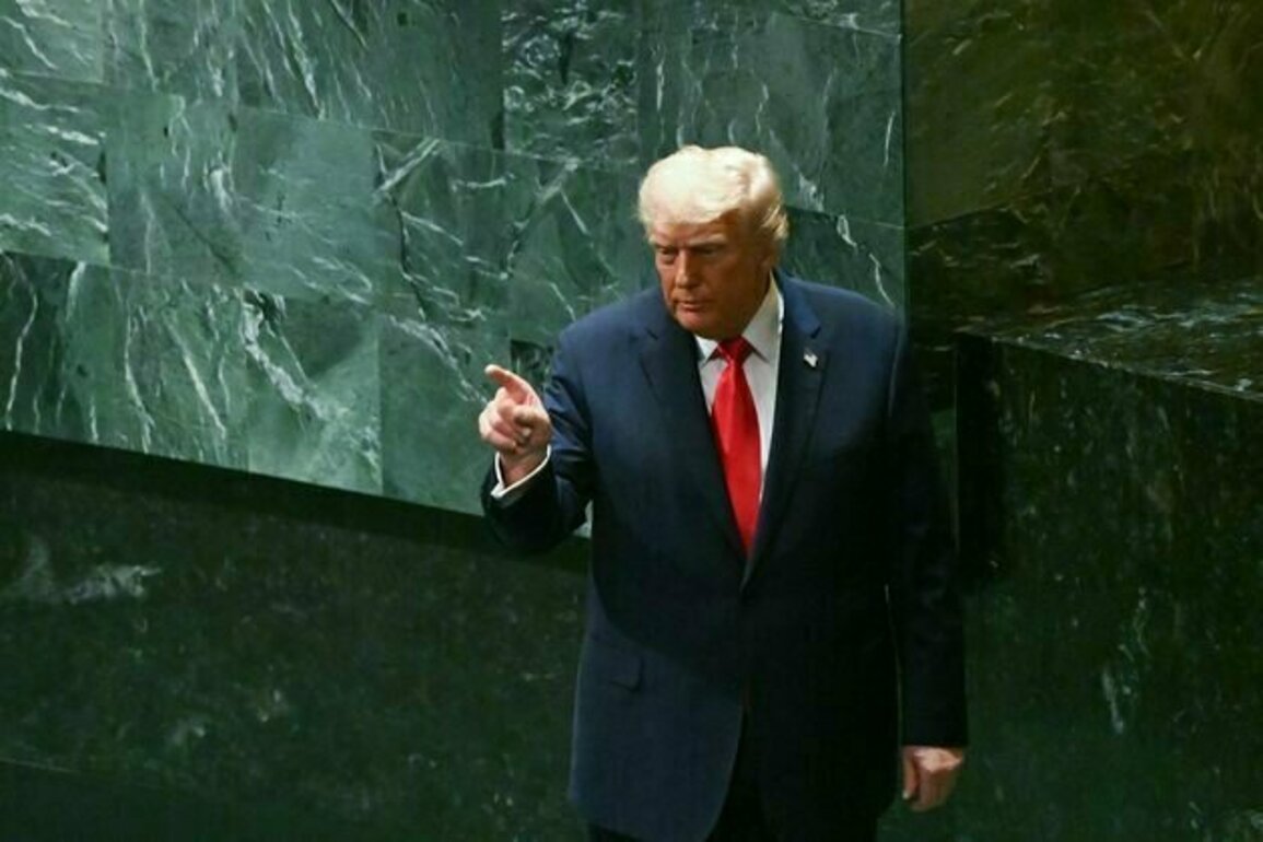 Donald Trump hints at leaving Europe to defend Ukraine alone