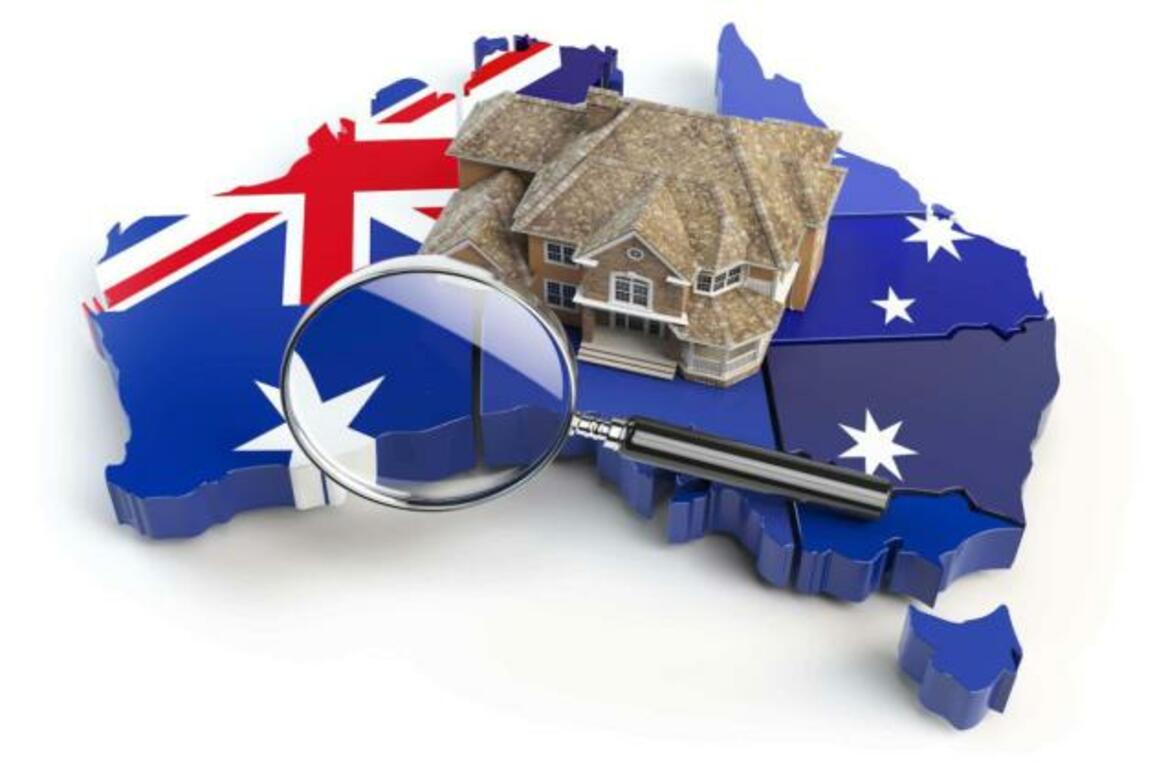 Where should Australians invest in 2022?