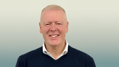 National Timber Group appoints Group Chief Executive