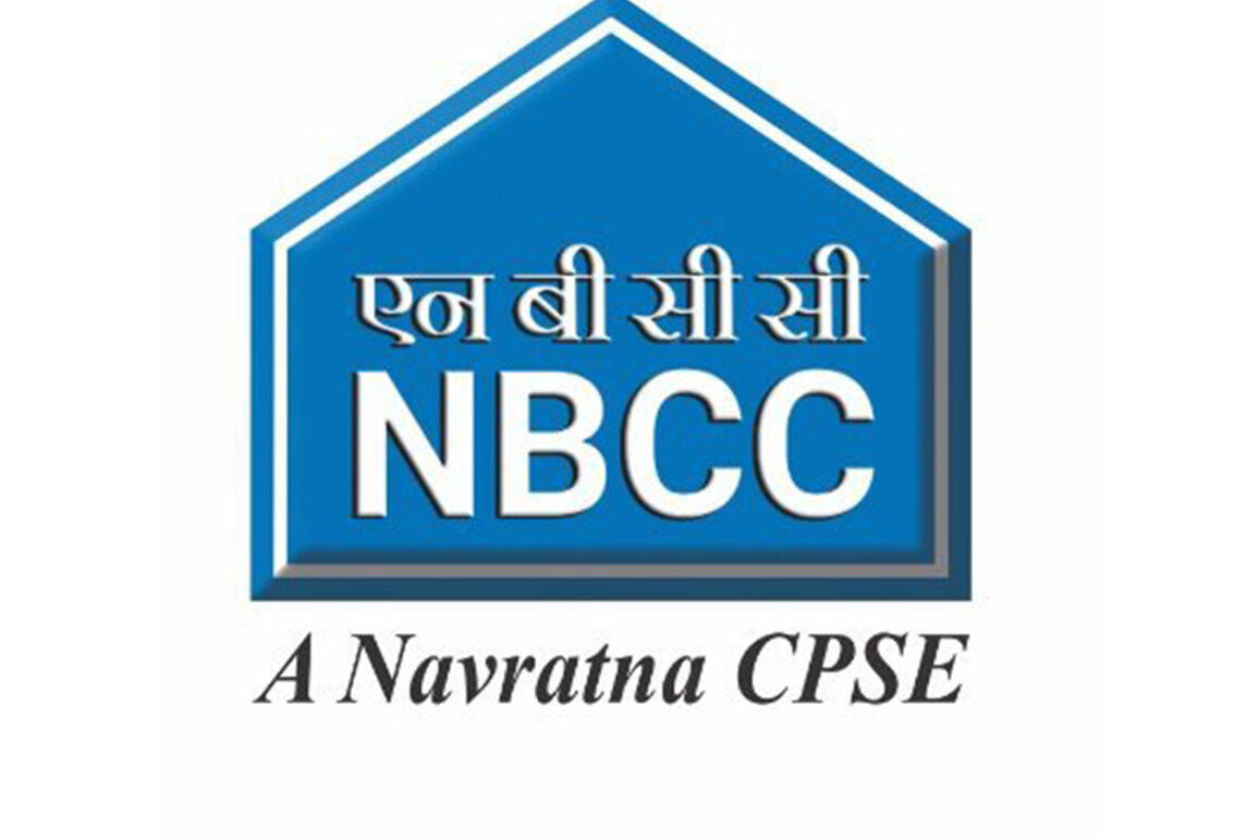RERA directs NBCC not to take coercive action against Rajeshwari reality, grants interim relief