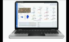  Pairtree Intelligence is one of three farm data products to receive Farm Data Code certification. Image courtesy Pairtree.