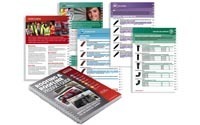 Minster releases roofing guide