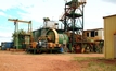 Bulletin receives "superior" offer for Halls Creek projects