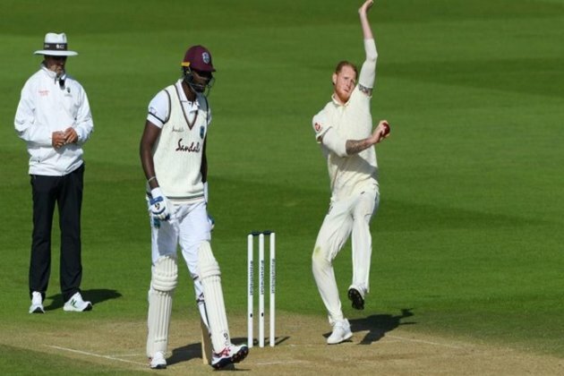Captaincy did not change me as player: Ben Stokes