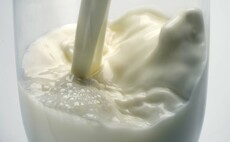 Boost for dairy as scientists link plant-based milk with mental health issues