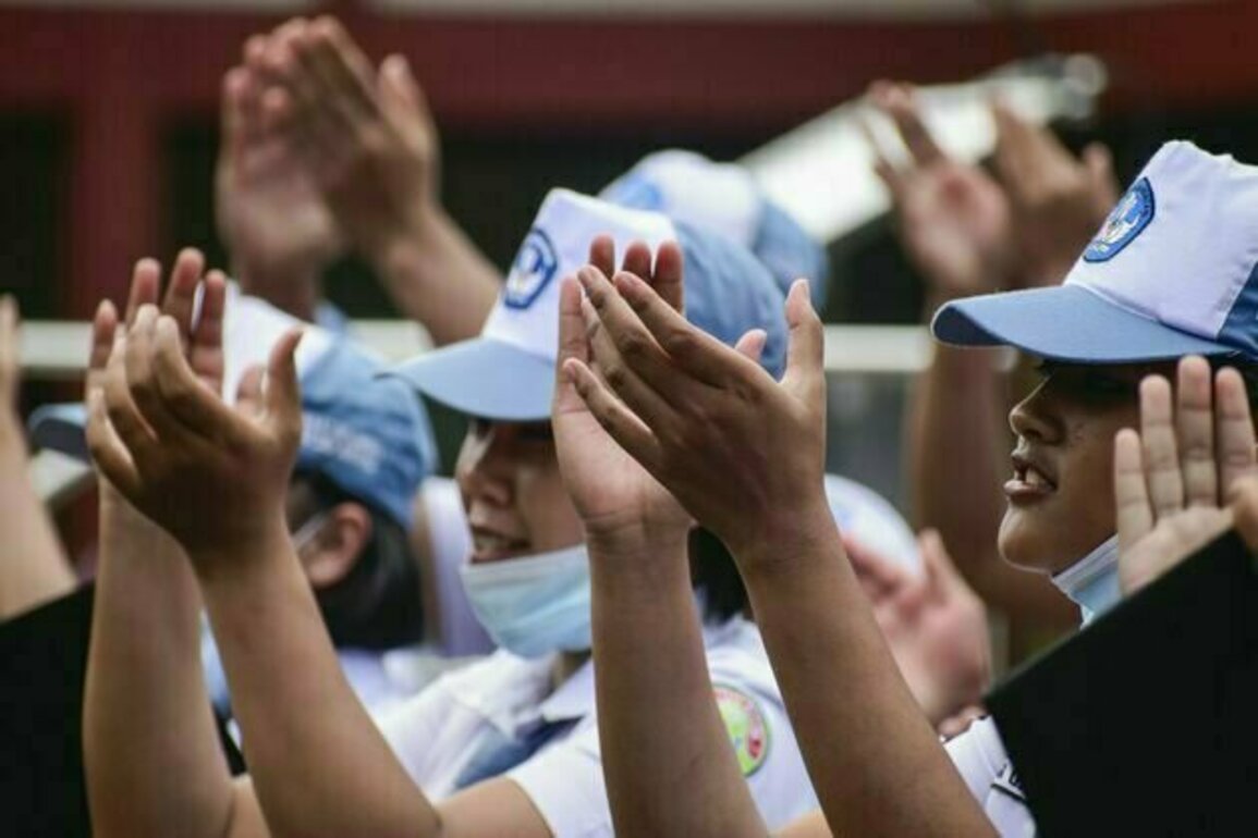 Persoalan PDSS halangi hak siswa berprestasi untuk kuliah: Salah siapa?