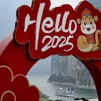 Culture | "City of poetry" promotes cultural tourism industry in SW China