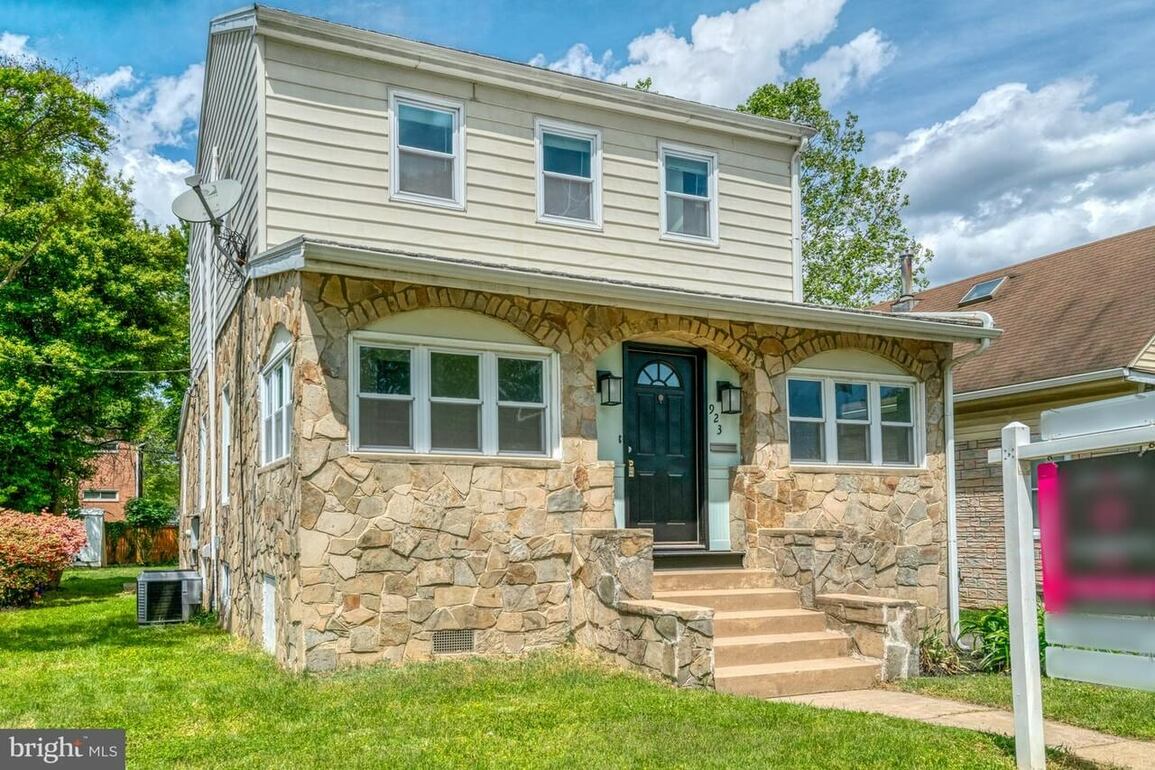 Just Reduced Properties in Arlington- May 21, 2025